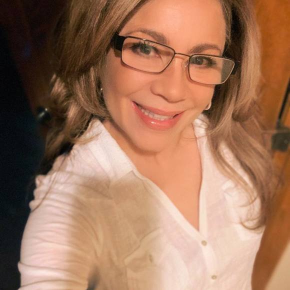 sheilakruzel